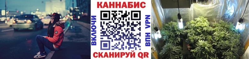 Сколько стоит Фокино АМФ  ГАШИШ  Бошки Шишки 