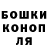 Марихуана гибрид Kate Nekrasova