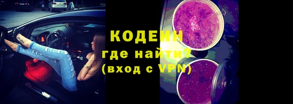 ешки Няндома
